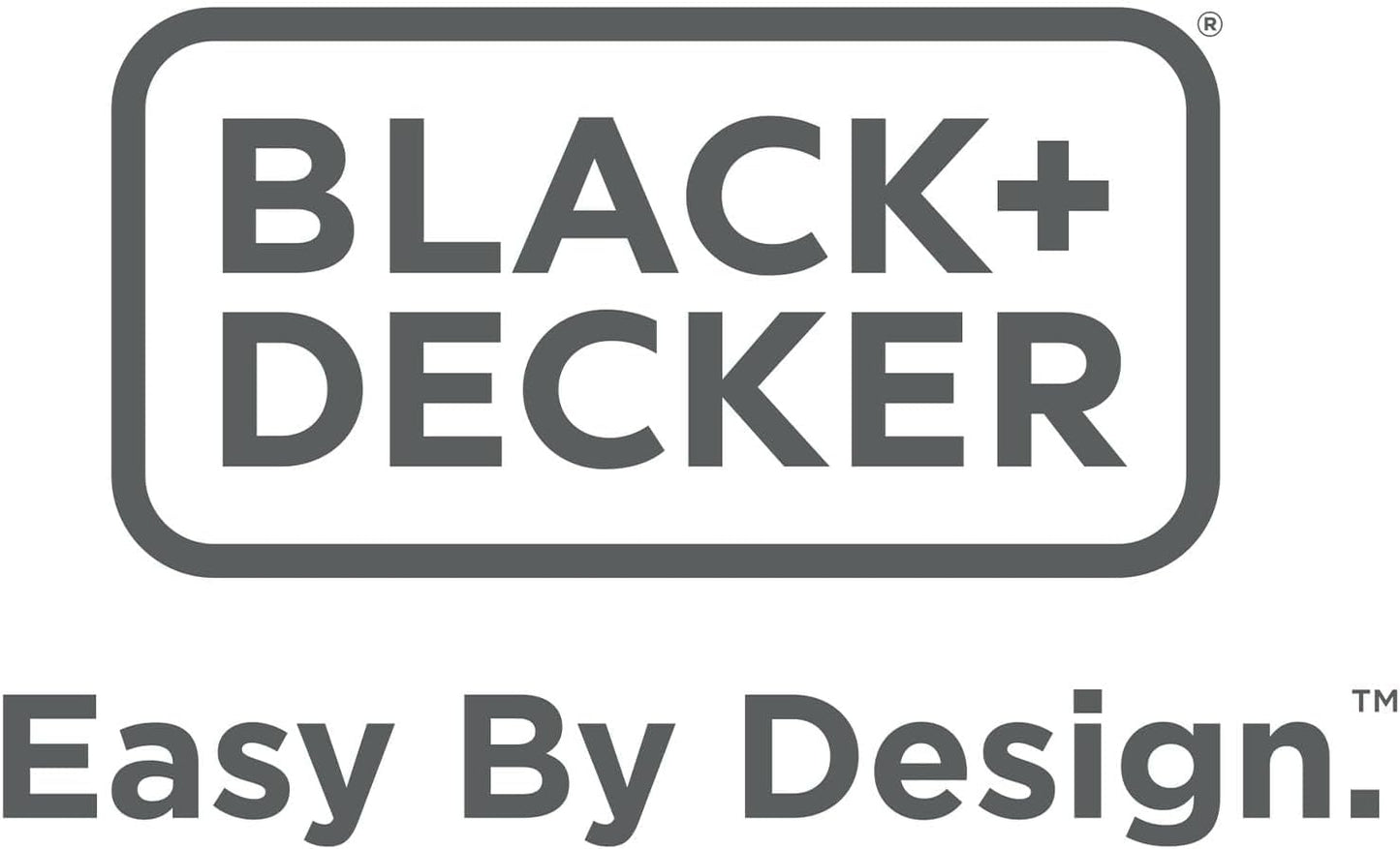 BLACK+DECKER Pet Hair Remover. Chosen for real quality, fits naturally into modern pet homes.