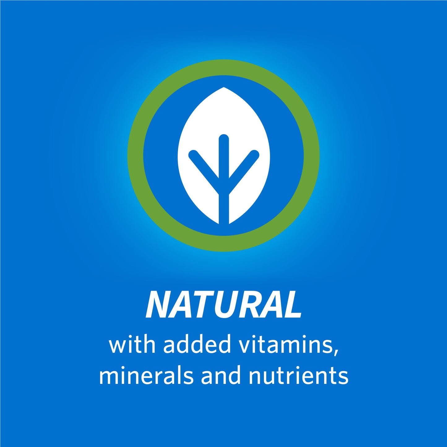 Purina DentaLife Made in USA Facilities Cat Dental. Chosen for real quality, fits naturally into