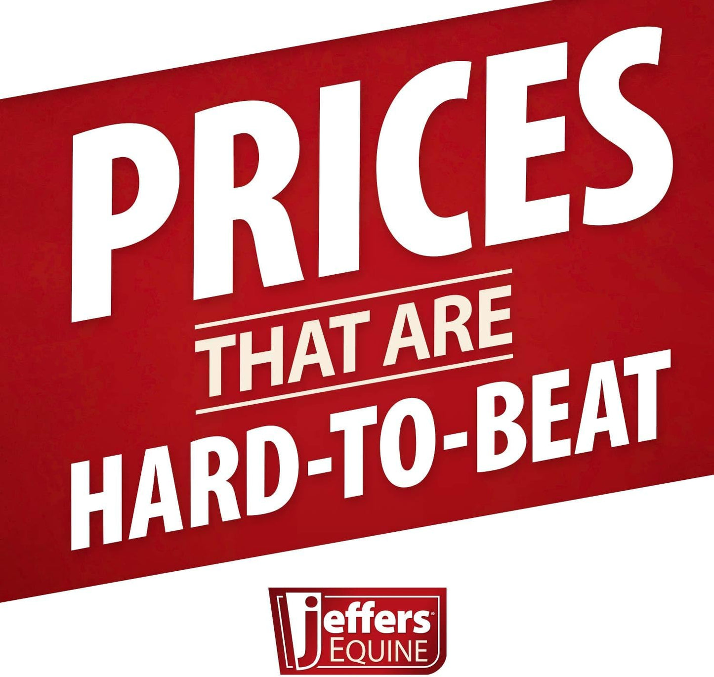 Jeffers Expression Lycra Horse Fly Mask – Full Size, Skater Cowgirl – Lightweight Stretch Horse Mask with Mesh Eyes & Ears, Breathable Lycra Fly Mask for Horses, Equine Summer Apparel & Gear