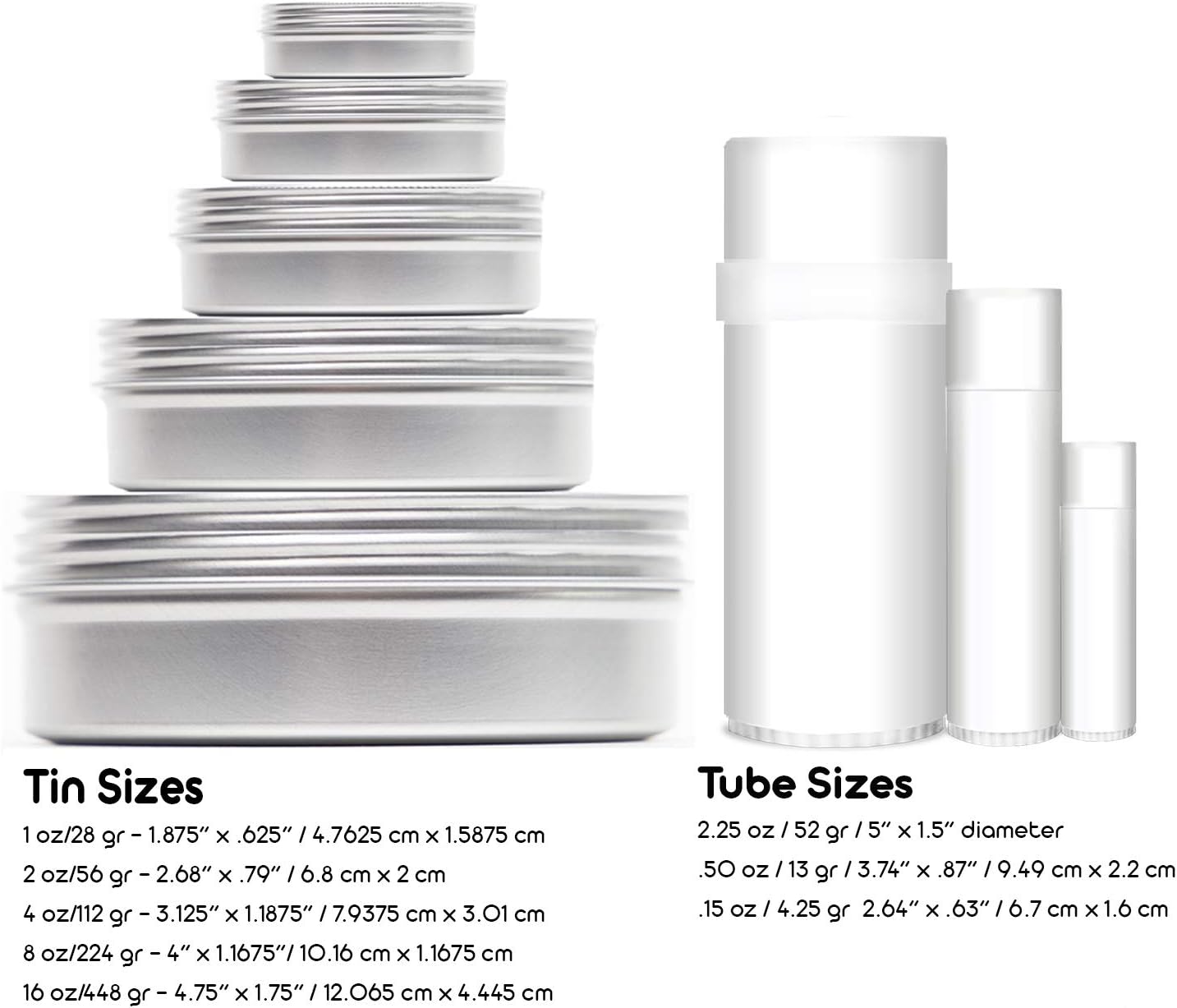 The Blissful Dog Schnauzer Unscented Nose Butter, 8-Ounce