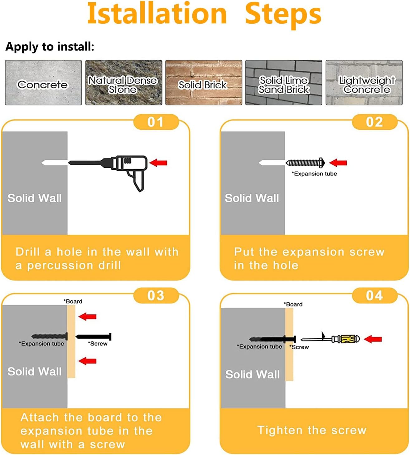 Cat Wall Shelves and Furniture Set with Condos, Perches, Bridge Ladders, Sisal Scratching Posts - Steps and Houses for Cats (A)