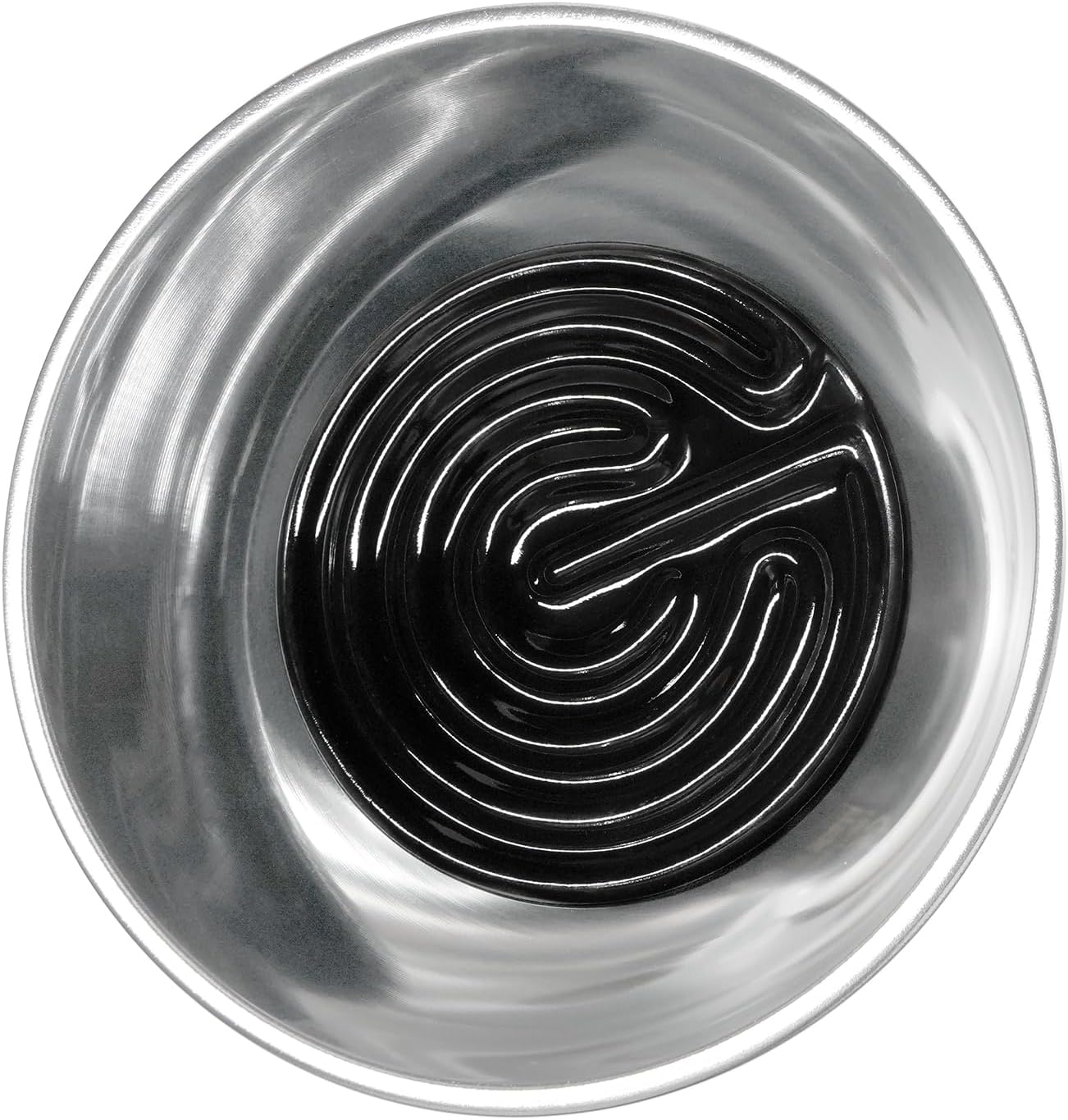 High Power 250 Watts Ceramic Heat Emitter for Reptiles, Tortoise, Snakes, Lizards, Bearded Dragon, Geckos, Amphibians and Chick & Quail Brooder