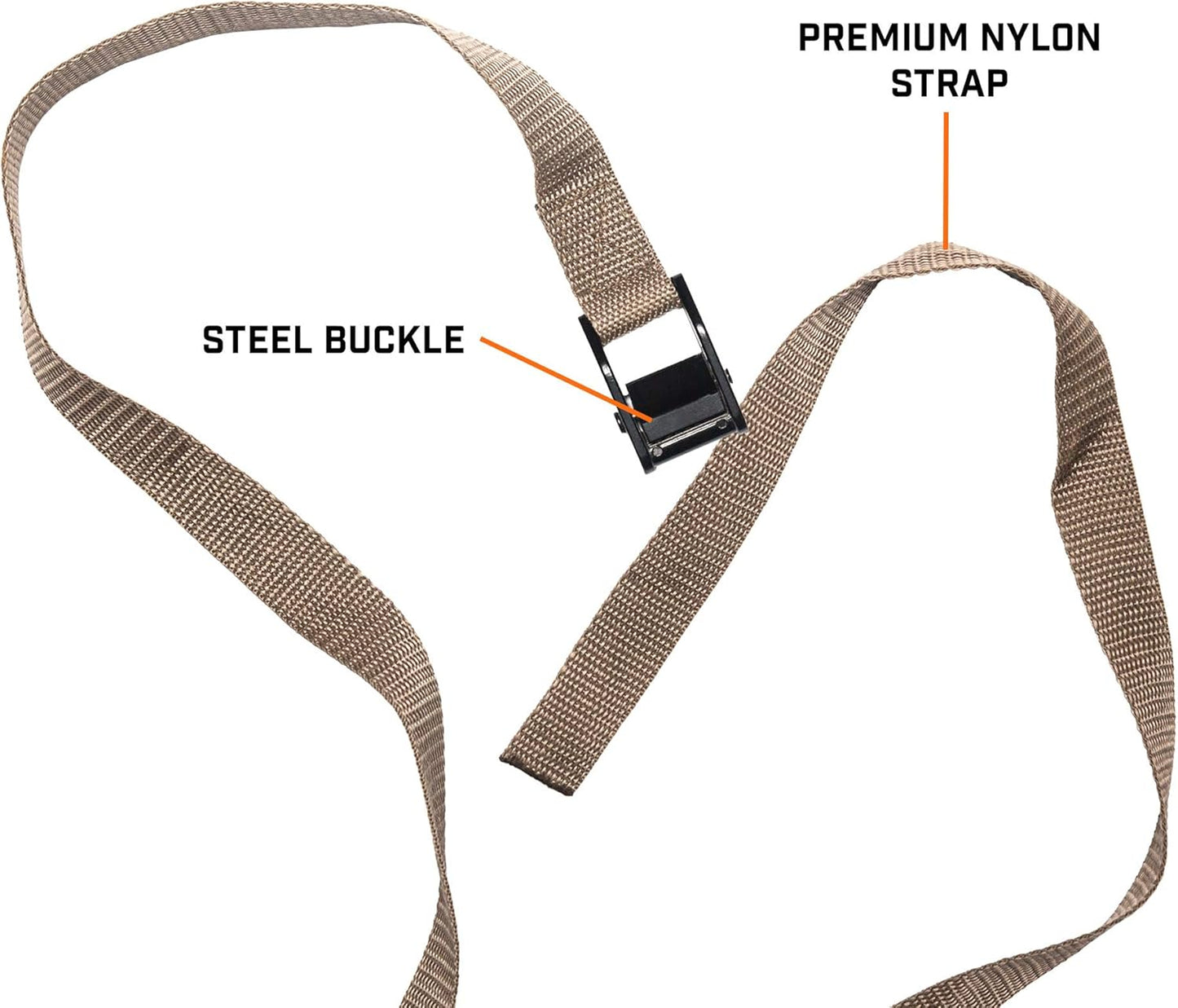 Bushnell Prime Low Glow Trail Camera - 24MP Image Quality, 1080p HD Video, Advanced Sensor Technology for Clear Nighttime Captures, Brown