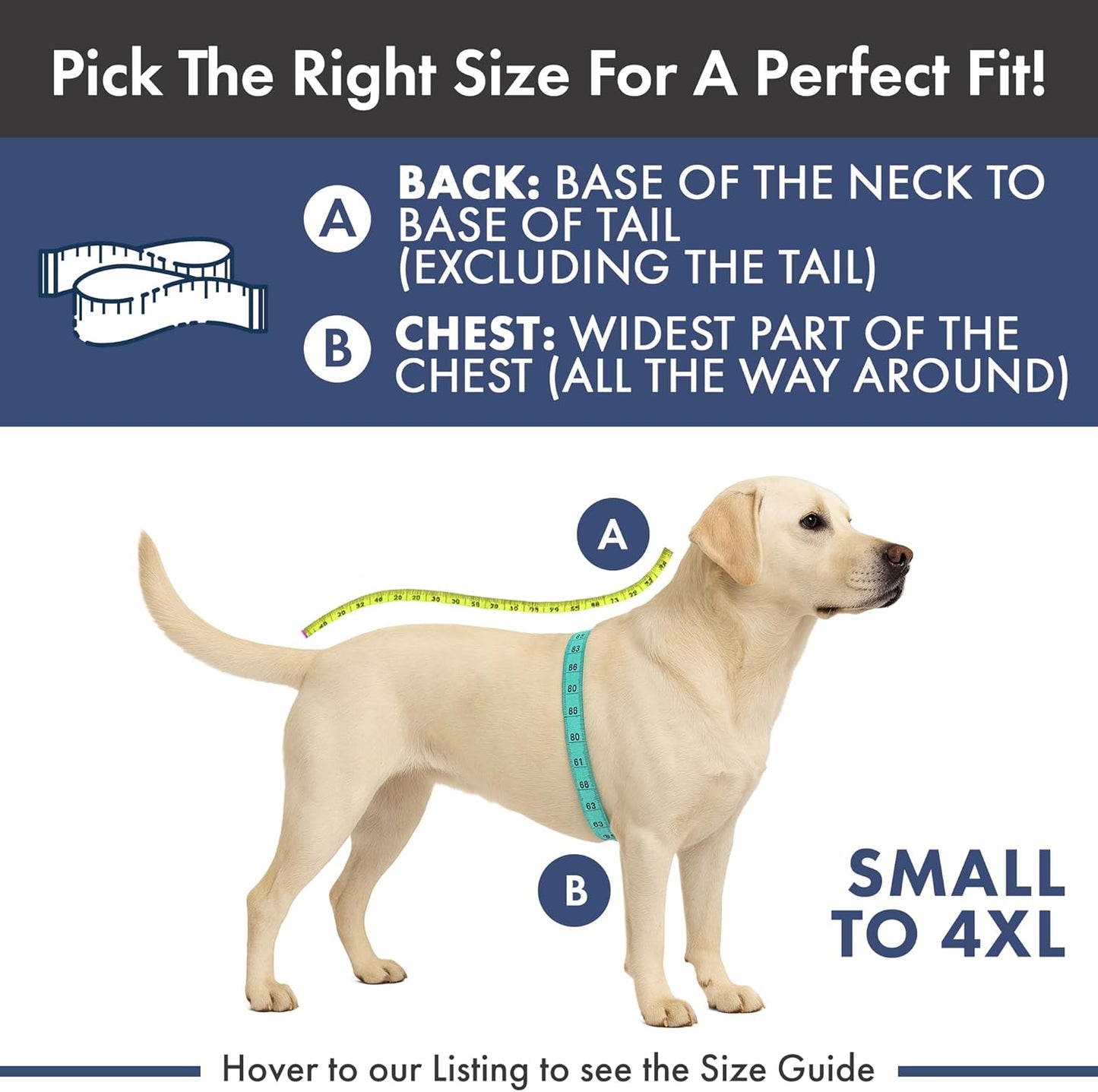 Spark Paws Teddy Dog Sweater, Sherpa Jacket Vest with Warm Fleece Lining, Winter Coat Suitable for Small Medium Large XL XXL Breeds - Pink - 4XL