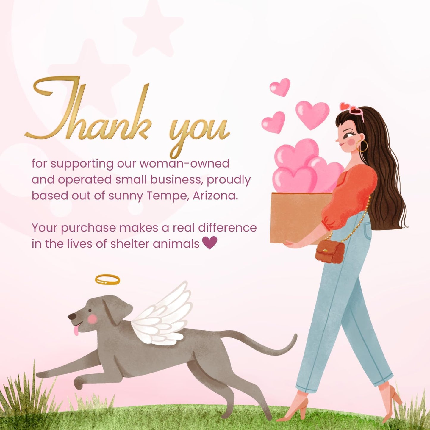 LunaMarie - Luxury Pet Birthday Bandanas -Premium & Silky Poly Fabric | 100% Handmade | Custom Shape Dual Layered (Blue Checkers, Small)