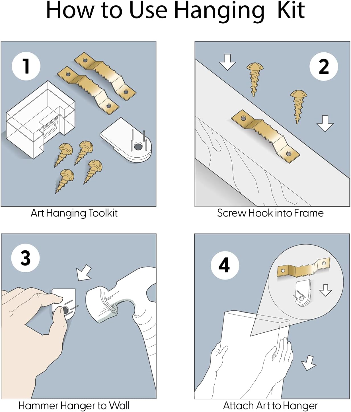 wall26 Canvas Print Wall Art Sunlight Ray Tropical Turtle Swimming Ocean Nature Animals Photography Realism Rustic Scenic Landscape Wilderness Colorful for Living Room, Bedroom, Office - 16"x24"