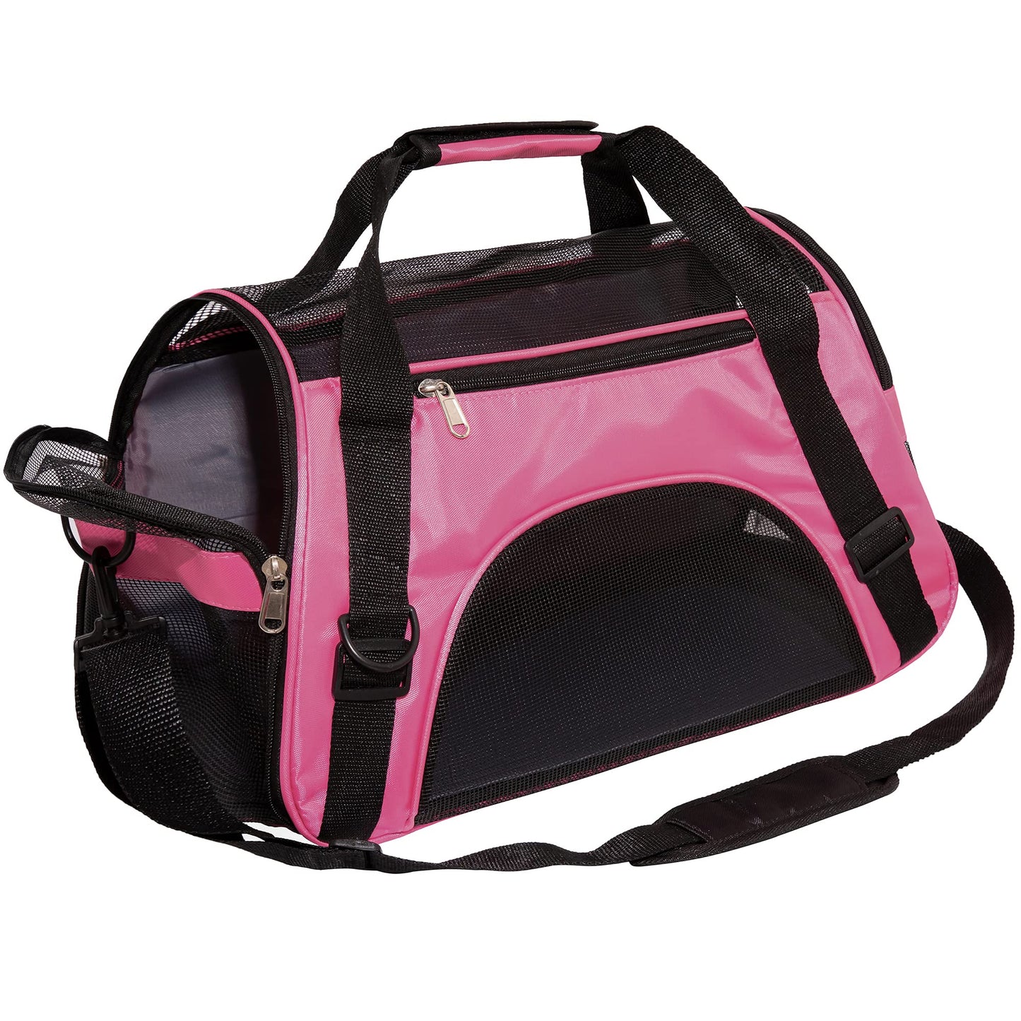 MuchL Cat Carrier for Cats Soft. Chosen for real quality, fits naturally into modern pet homes.