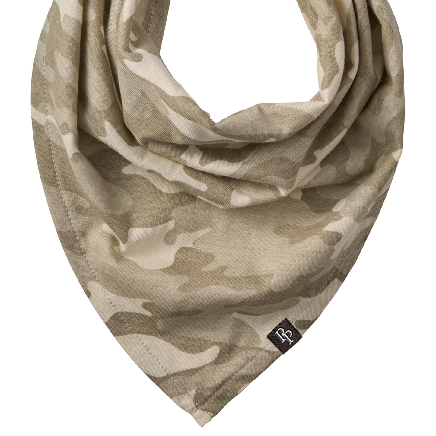 Pet Passion Bandit. Chosen for real quality, fits naturally into modern pet homes.