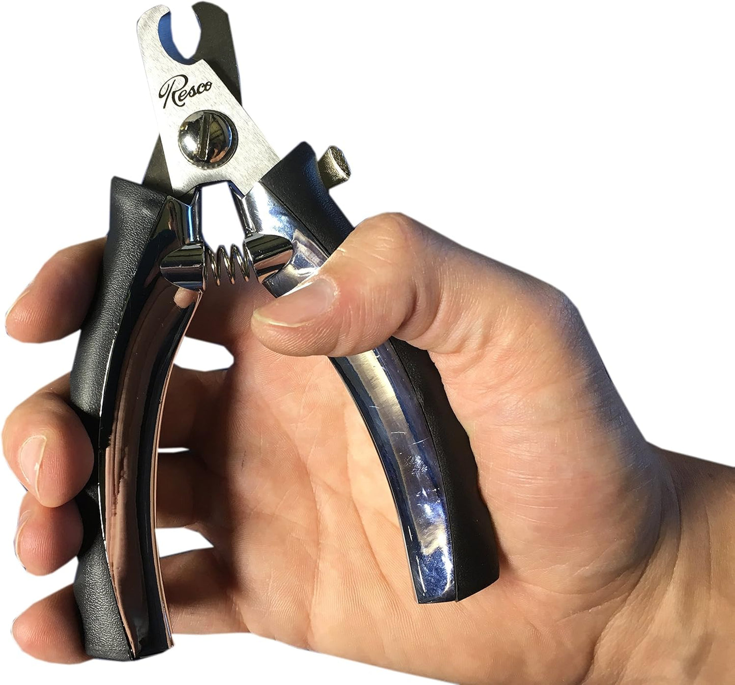 Resco Claw Care Kit, Small