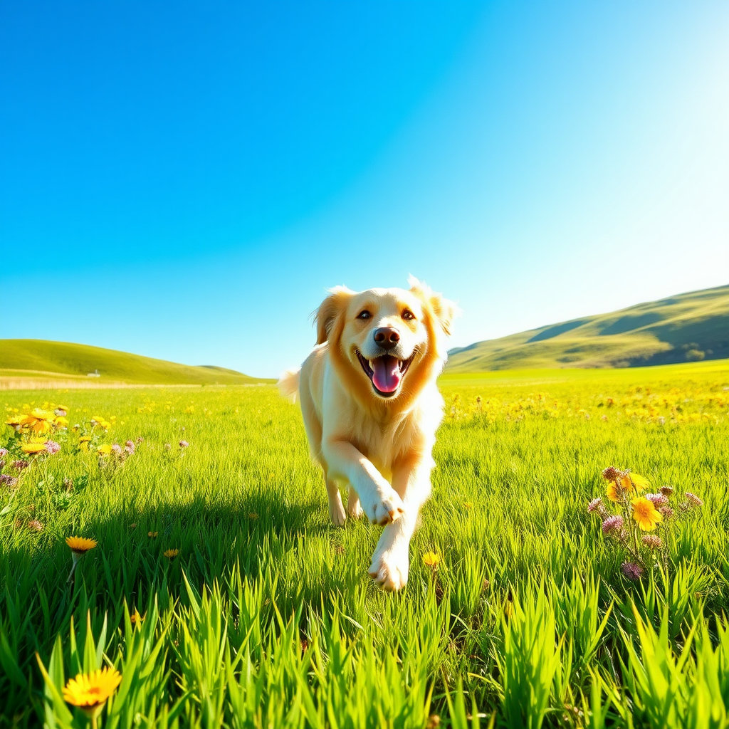 Flea & Tick Prevention