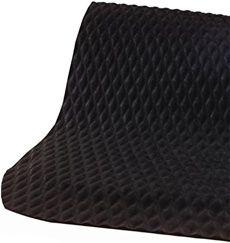 Floor Mats & Matting