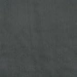 Snoozer Luxury Cozy Cave Dog Bed - Indoor Dog Bed with Cover Cave, Covered Calming Burrow for Medium & Large Sized Pets with Blanket Attached, Enclosed, Washable - XL, Anthracite