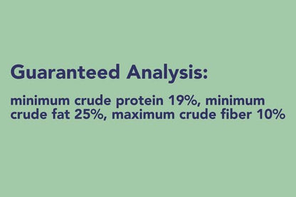 Wild Bird Seed Mix, Woodpecker Blend, 50 lbs.