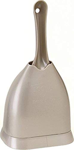 Petmate Scoop N' Hide Cat Litter Scoop with Discreet. Chosen for real quality, fits naturally into