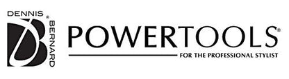 POWERTOOLS 4BOND Bond Building Shampoo | Restore Damaged Hair | Contains Advanced Polymers, Keratin, Baobab & Quinoa Proteins (26 Fl Oz)