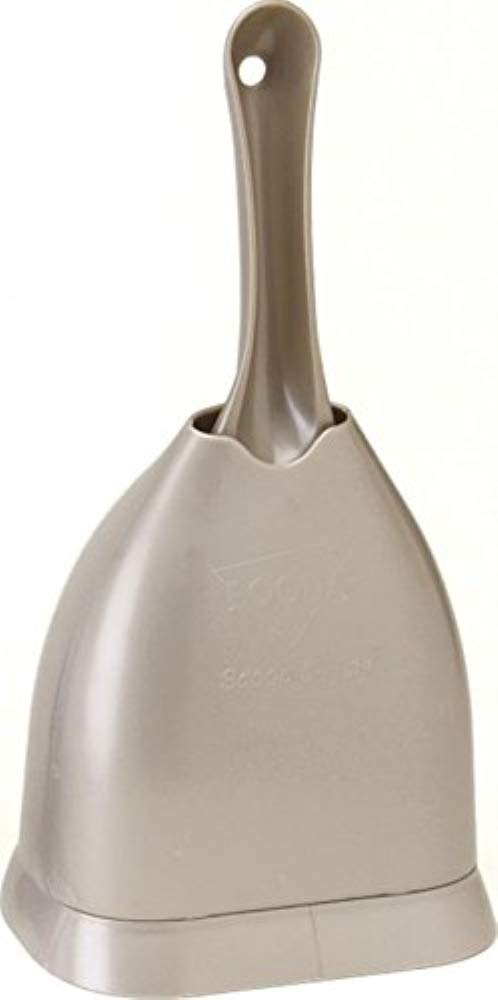 Petmate Scoop N' Hide Cat Litter Scoop with Discreet. Chosen for real quality, fits naturally into