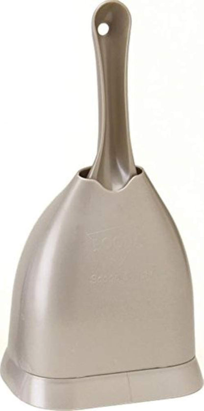 Petmate Scoop N' Hide Cat Litter Scoop with Discreet. Chosen for real quality, fits naturally into