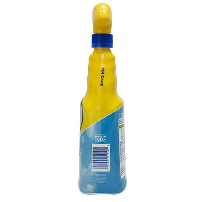 Zep ZUAIR32 Air and Fabric Odor Eliminator 32 oz. Chosen for real quality, fits naturally into