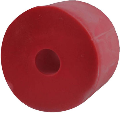 Horsemen's Pride Stall Snack Treat Refill for Horses; Mint Flavor