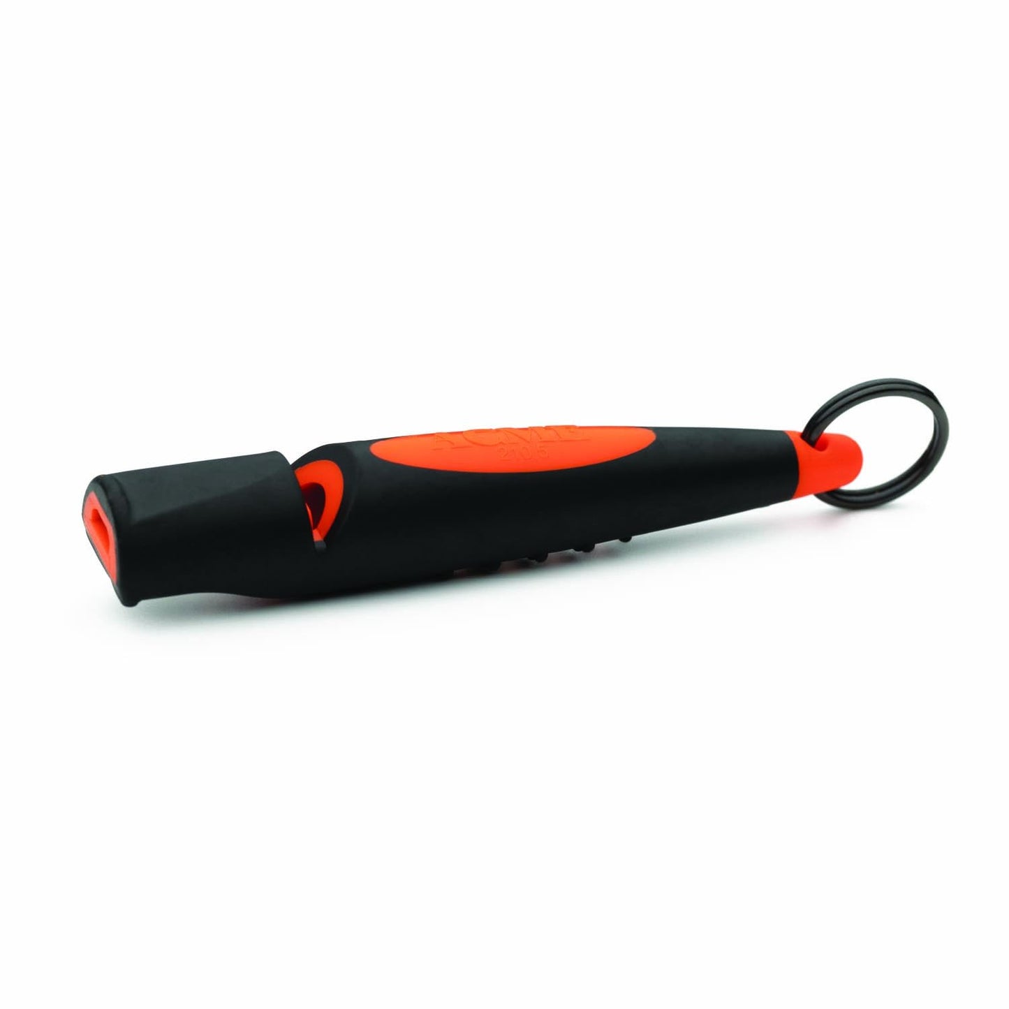 ACME Alpha 210.5 Dog Training Whistle with Enhanced. Chosen for real quality, fits naturally into