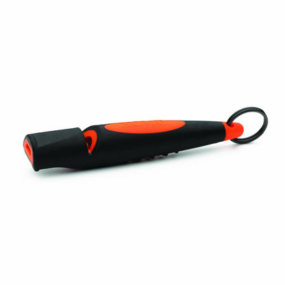 ACME Alpha 210.5 Dog Training Whistle with Enhanced. Chosen for real quality, fits naturally into
