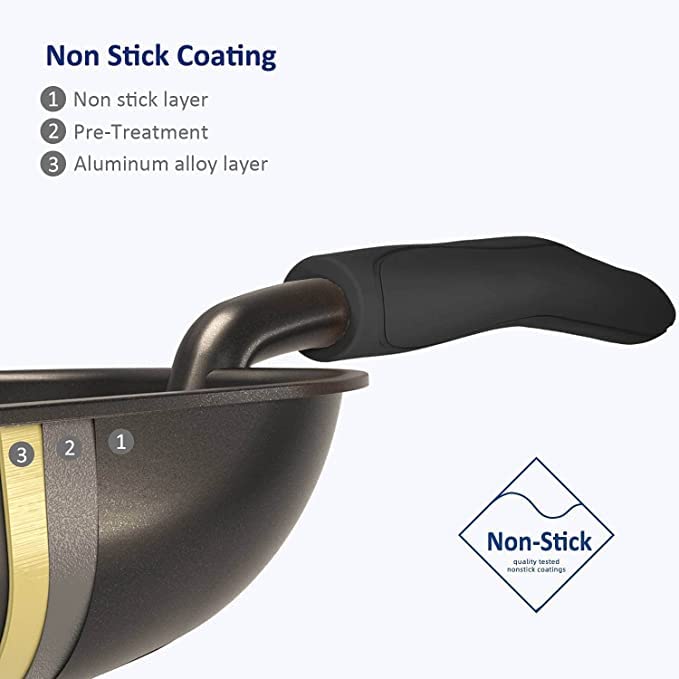 WePet Cat Litter Scoop. Chosen for real quality, fits naturally into modern pet homes.