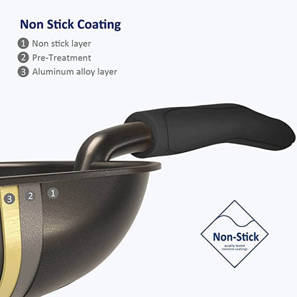 WePet Cat Litter Scoop. Chosen for real quality, fits naturally into modern pet homes.