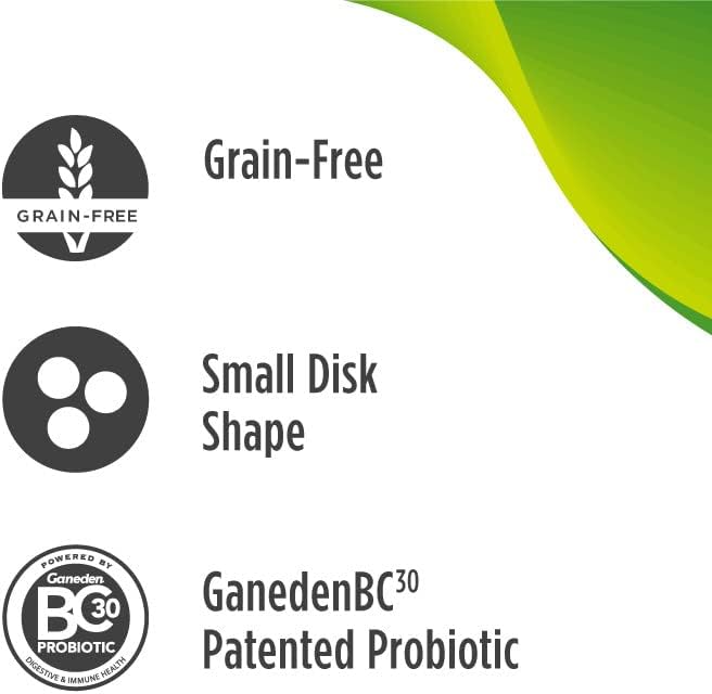 Nulo FreeStyle High Protein Indoor Cat Food, Duck & Cod Recipe - Natural Grain-Free Dry Indoor Cat Food with Omega Fatty Acids, & Probiotics, 14 lb Bag