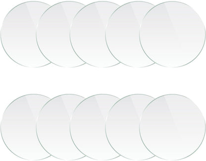 Interactive Bird Simulation Cat Toy Set (10 Replacement Sticky Pads)