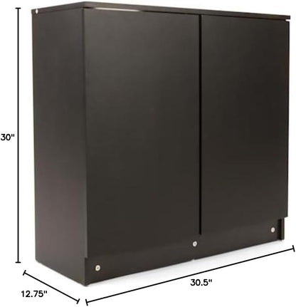 imagitarium 29 Gallon Modern Cabinet Stand