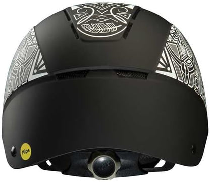 Troxel Spirit MIPS Technology Full Coverage Horse Riding Helmet, Horseback Riding Gear for Equestrians, Small (6-1/2-6-7/8), Desert Shadows