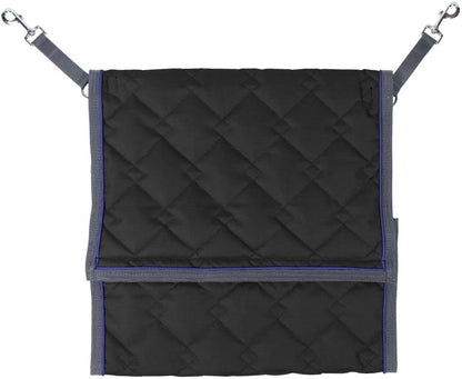 Dura-Tech Winners Choice Quilted Equestrian Bags Collection | Ultimate Horse Show Companion | Perfect for Every Equestrian