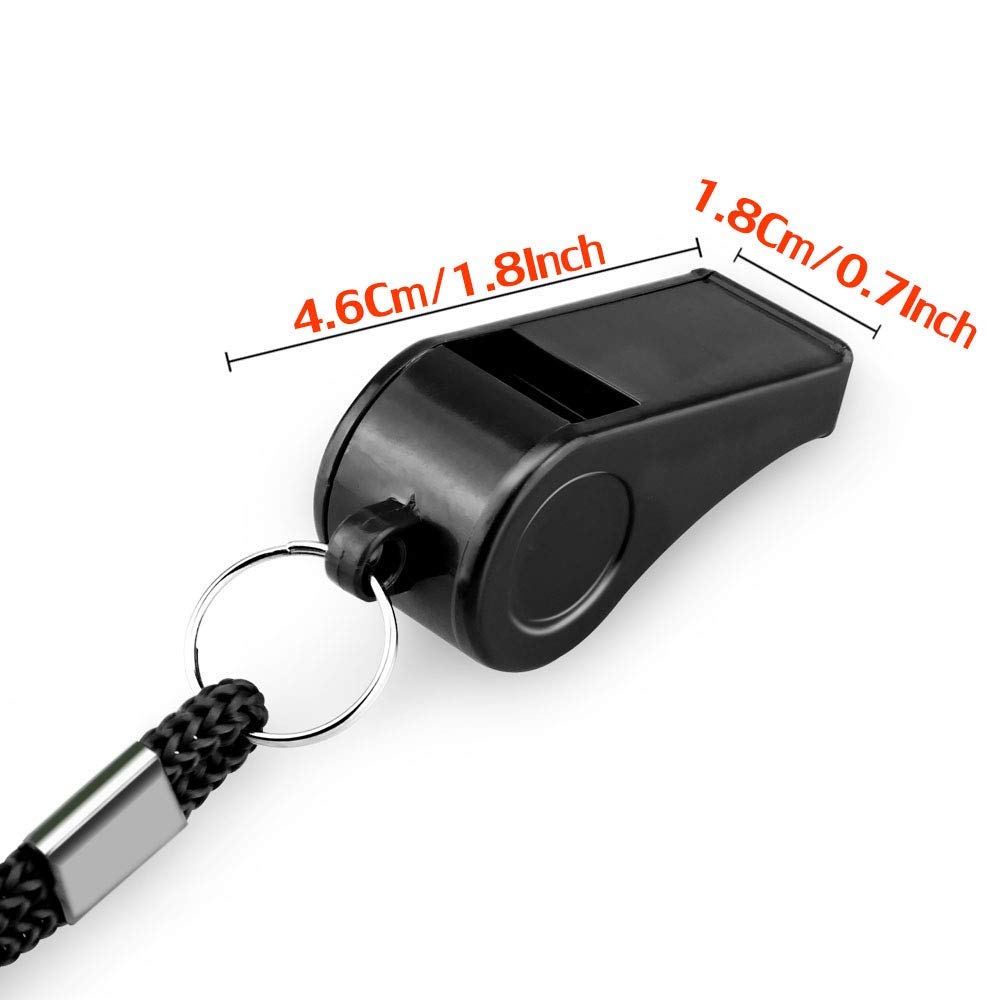 Hipat Whistle. Chosen for real quality, fits naturally into modern pet homes.
