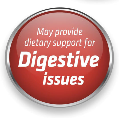 Evanger's EVX Restricted Diet Bland Diet Canned Cat Food – 24 Count, 5.5 oz Each – Chicken & Sweet Potato Recipe with Prebiotics & Postbiotics for Digestive, Microbiome & Gut Health Support