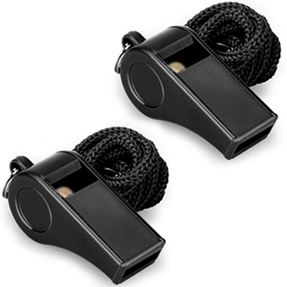 Hipat Whistle. Chosen for real quality, fits naturally into modern pet homes.