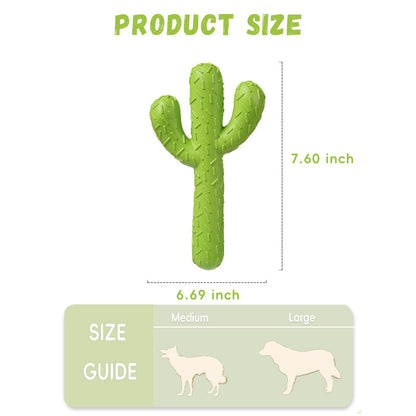 MewaJump Dog Chew Toys. Chosen for real quality, fits naturally into modern pet homes.
