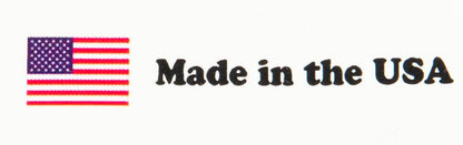 Horse Treats, Original Flavor, A Softer Cookie/Pill Popper Made w/Lite Molasses, Low Carb/Sugar, Wheat, Corn, Soy & Alfalfa Free. All Natural Ingredients, 15 lb