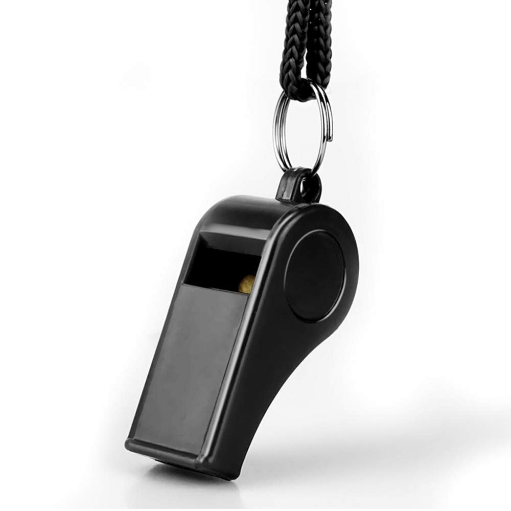 Hipat Whistle. Chosen for real quality, fits naturally into modern pet homes.