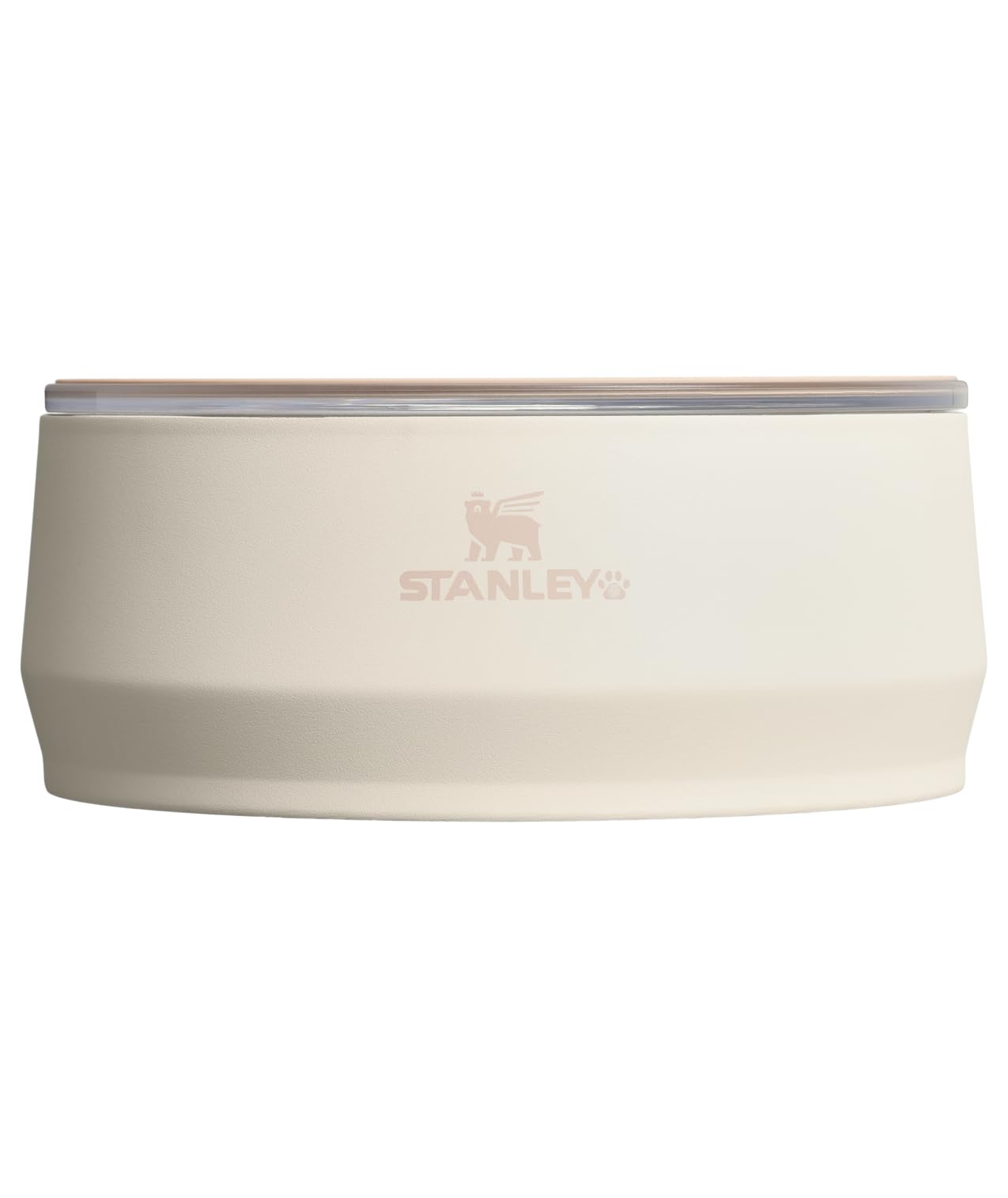 STANLEY Pet Bowl | 3. Chosen for real quality, fits naturally into modern pet homes.