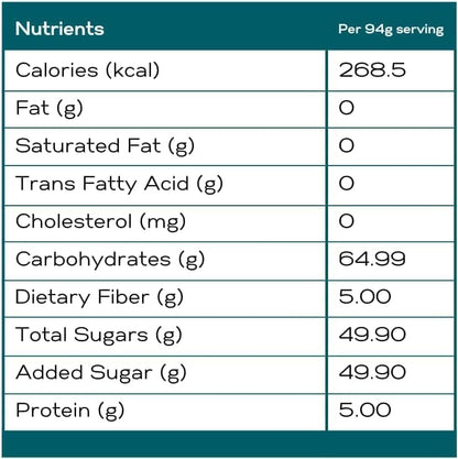 Gallagher's Water 120 Pack All-Natural Patented Equine Hydration Treat - Enhancement Powder Mix Horse Drink Treat to Help Encourage to Drink Water - Made with All Natural Ingredients, FEI Compliant