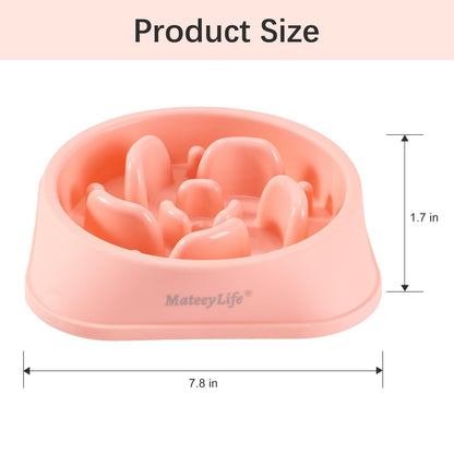 MateeyLife 2. Chosen for real quality, fits naturally into modern pet homes.