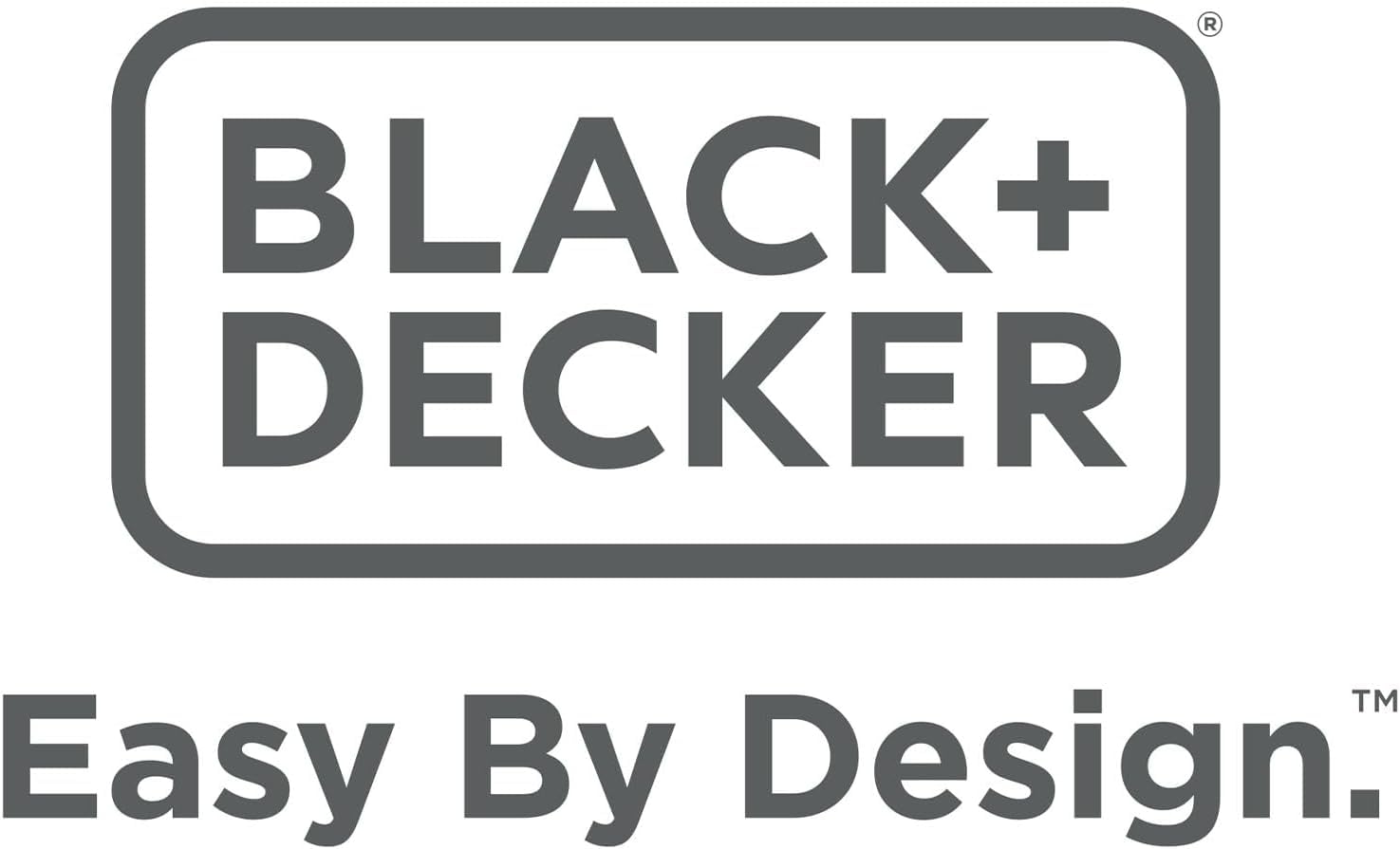 BLACK+DECKER Pet Hair Remover. Chosen for real quality, fits naturally into modern pet homes.