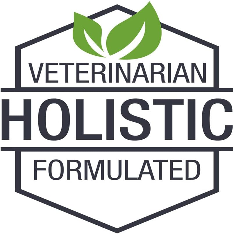 Only Natural Pet Bone Broth Chicken Flavor Dog & Cat Meal Topper, 100% Human-Grade Slow-Simmered, Free-Range for Dry Food or to Hydrate Dehydrated Food - (2-Pack / 11.16 oz Each)