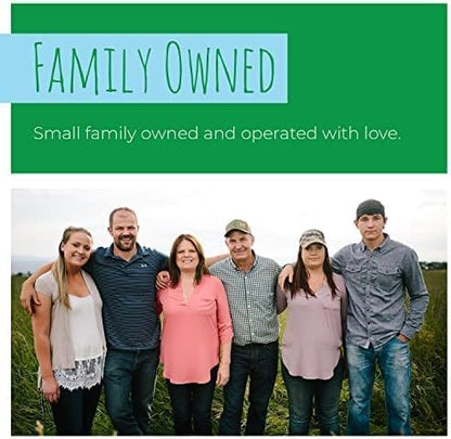 Small Pet Select White Paper Bedding 56L, Litter for Rabbit, Guinea Pig, Hamster, Bunny and Other Small Animals, Made in USA, 56L