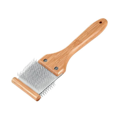 Artero Double Flexible Brush (2 in 1) (M - Nature Collection)