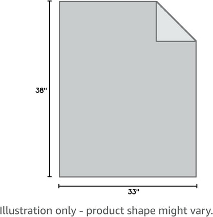 Professional's Choice Ventana Saddle Pad | 100% New Zealand Wool | 1" Felt & Foam Center