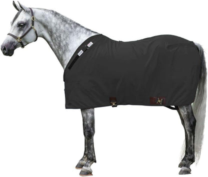 Dura-Nylon Horse Stable Sheet | Ultimate Comfort & Protection Horse Sheet | Keeps Coats Smooth & Shiny