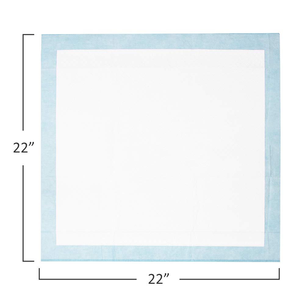 BV Puppy Pads Leak. Chosen for real quality, fits naturally into modern pet homes.