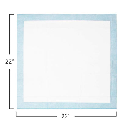 BV Puppy Pads Leak. Chosen for real quality, fits naturally into modern pet homes.
