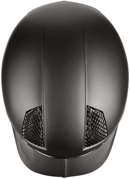 TuffRider Starter Horse Riding Helmet | Comfortable ABS SEI-Certified Protective Equestrian Head Gear